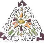 Seed Swap 