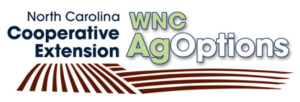 AgOptions Event logo