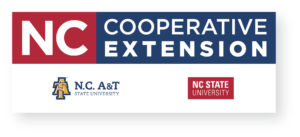 NCCE Stacked color logo
