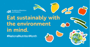 sustainable-eating picture