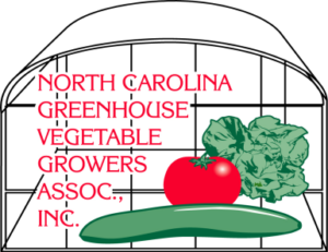 Cover photo for Greenhouse Vegetable Growers Conference